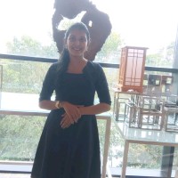 Dilshani Ranasinghe