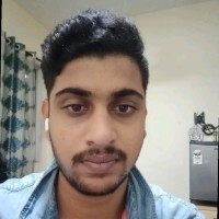 Sai Akshay Kuna