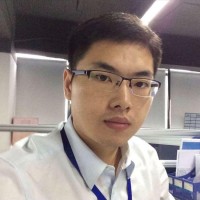 Jason Wang