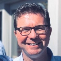 Peter Hoet