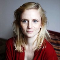 Jitka Kučerová