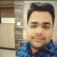 Mohd Saad Siddiqui