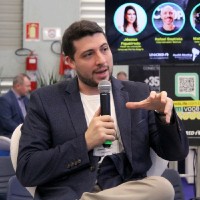 Leonardo Tomiatti da Costa, MSc
