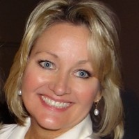 Tammy Navarre