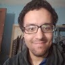 Alejandro Blanco