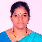 Tulasi Putcha