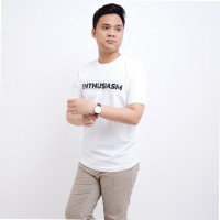 Gani Maulana