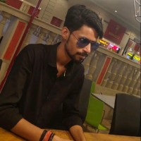 Ratnesh Patidar