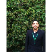 Mohamed Medhat