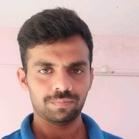 Chowdary Reddy