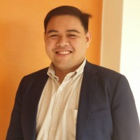 Ron Villanueva