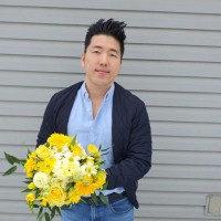 RAY YOON