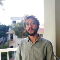 İlker Gök
