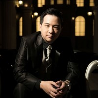 Joseph Lian