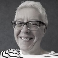 Jacqueline Cameron