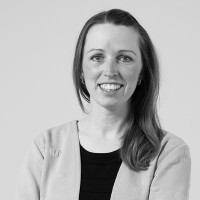 Pia Kviesgaard Jensen