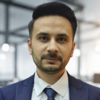 Hasan Hüseyin ÖZGÜNDÜZ