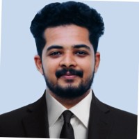 basil basheer