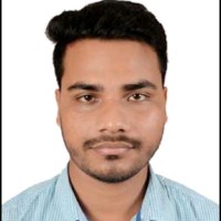 Rudra Narayan Mishra