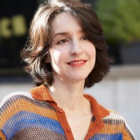 Marta D. Riezu
