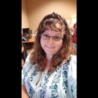 Mindy Noecker