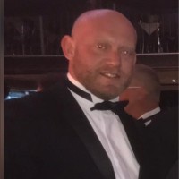 Joe Winner