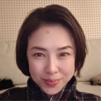 Yumi Kubota