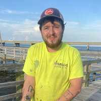 Dalton Derwin