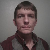 Greg Baird