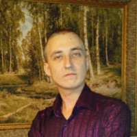 Vyacheslav Leonov