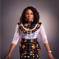 Noela Ugwu - The Growth Coach