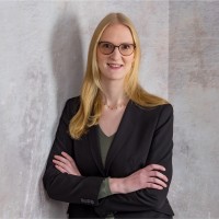 Naomi Schäfer