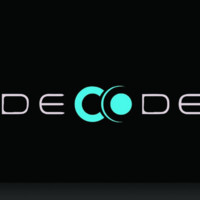Decode Systems