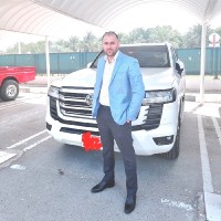 Maseet Khan