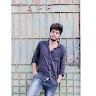 Pavan Kumar