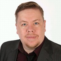 Philippe De Temmerman