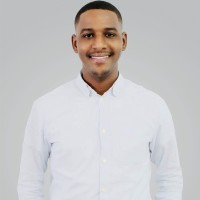 Faisal Ibrahim
