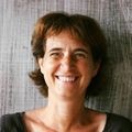 Isabelle Dastot