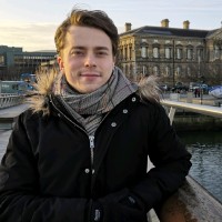 Kamil Barczak