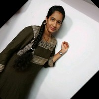 Sahithi Bitla