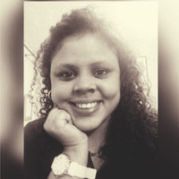 Sharele Gordon