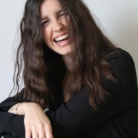 Giulia Salimbeni