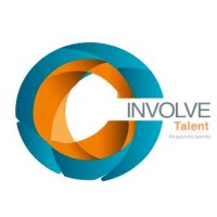 Involve Involve