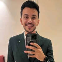 Ahmed Rezk