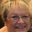 Kim Grigsby