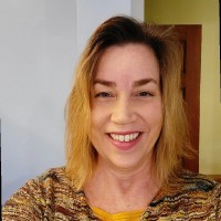 Beth Tibbetts, Qka