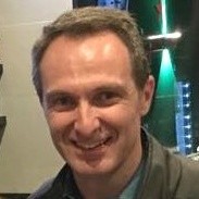 Ovandir Bazan