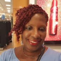 Alounda Manigault