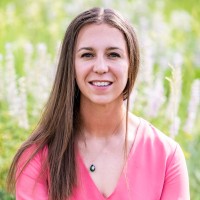 Madeline Vilas Thulin
