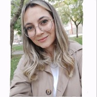 Hatice kırca